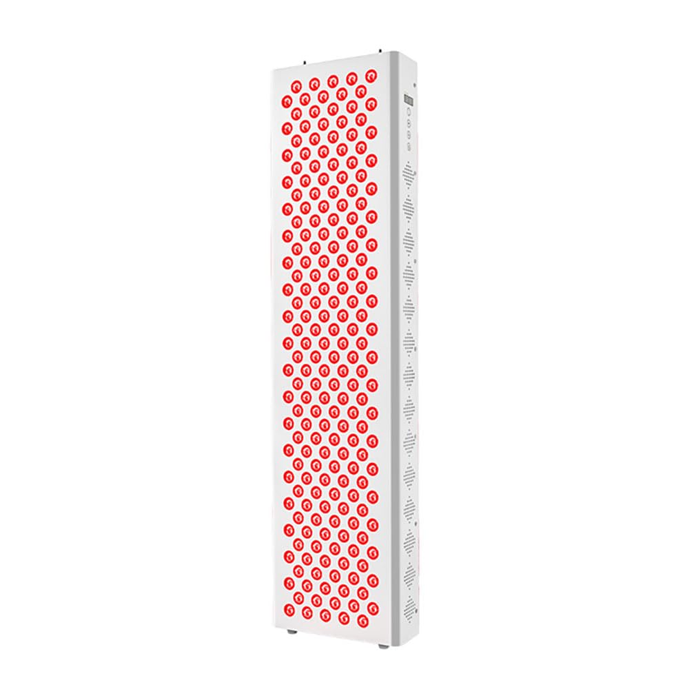 SWIRISE SG1000 - Budget Red Light Panels product photo, currently $699.00