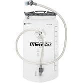 MSR Replacement Hydration Reservoir Replacement Bladder