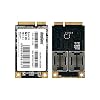 Ssd 500 SATA SSD Original 64 GB 120 GB 240 GB SSD 1TB HDD SATA3 Interne Solid State Drive Disk SSD MSATA3.0 voor Dell…