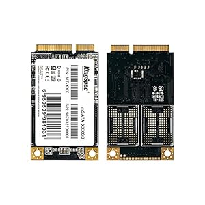 Ssd 500 SATA SSD Original 64 GB 120 GB 240 GB SSD 1TB HDD SATA3 Interne Solid State Drive Disk SSD MSATA3.0 voor Dell…