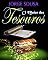 Livro O Maior dos Tesouros