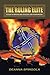 The Ruling Elite: a Study in Imperialism, Genocide and Emancipation