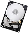 HGST HGST Ultrastar He6 6TB 3.5" SATA 7200 RPM Enterprise Internal Hard Drive with 64Mb Cache - HUS726060ALA640/ 0F18335 64 MB Cache 3.5-Inch Internal Bare or OEM Drives 0F18335
