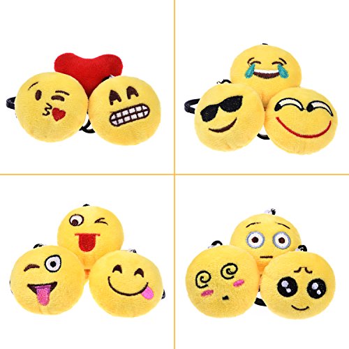 3 Pillows+Decorations+Prizes+Pinata+Fillers