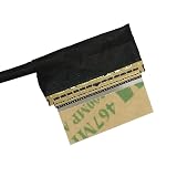 Gintai LCD EDP Cable for ASUS X409 X415J DD0XKPLC010 14005-03100100 Screen view 4