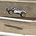 Team Losi XXX-SCT Brushless RTR AVC 2WD SC Truck (1/10 Scale)