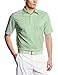 Greg Norman Collection Men's Sorbtek Color Block Polo Shirt
