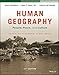 Human Geography: People, Place, and Culture, 11e Advanced Placement Edition (High School) Study Guide