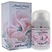 Cacharel Anais Anais Eau De Toilette Spray for Women, 3.4 Ounce