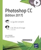 Photoshop CC by