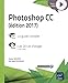 Photoshop CC by