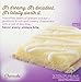 Fiber One Cheesecake Bar, Key Lime, Dessert Bar, 5 Fiber Bars, 6.75 oz