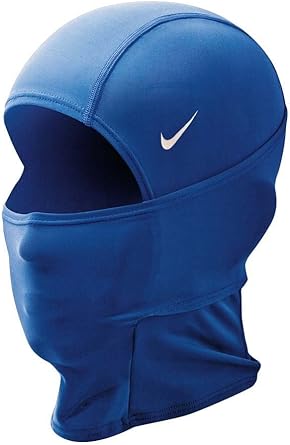 nike pro combat thermal