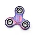 Fatyombine Fidget Spinner Hand Toy ADHD Terminator Ceramic Bearing High Speed