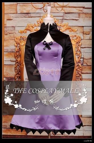 Amazon コスプレ衣装 Darker Than Black 黒の契約者 ダーカーザンブラック 銀 イン 私服洋装礼服 コスプレ衣装アニメコスチューム コスプレ 仮装 通販 Amazon コスプレ衣装 Darker Than Black 黒の契約者 ダーカーザンブラック 銀 イン 私服洋装礼服 コスプレ衣装アニメコスチューム コスプレ 仮装 通販