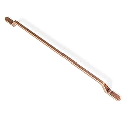 Goo-Ki 6 Pack 11.34"(288mm) c-c Kitchen Cabinet
