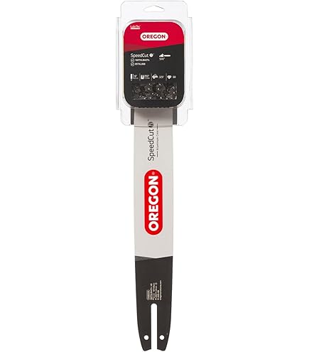 Amazon.com : Cancanle 18-inch Chainsaw Guide Bar for Stihl 021 025