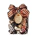 Aromatique 12 Oz Bag Decorative Potpourri - Pumpkin Spice