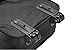 Korg CBSV173 Carrying/Rolling Bag For SV173