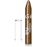 CoverGirl TruBlend FixStick Concealer, Deep 5-6 0.12 oz