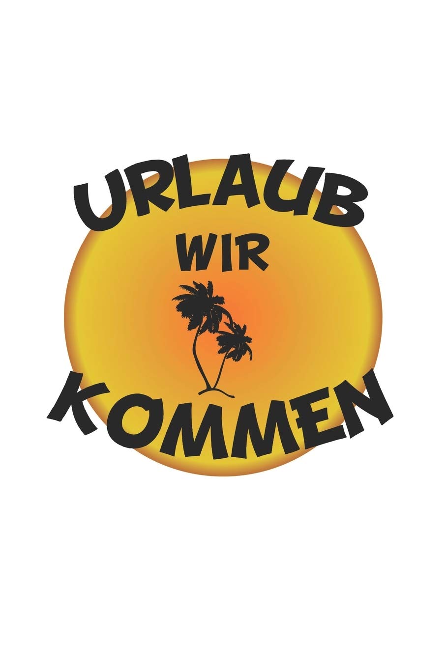 Download Ob egal HD Ob Egal