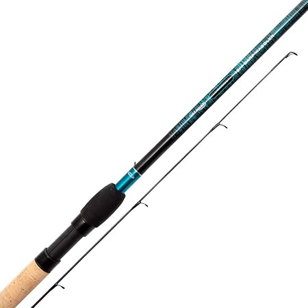 Drennan vertex 12ft carp waggler Clearance