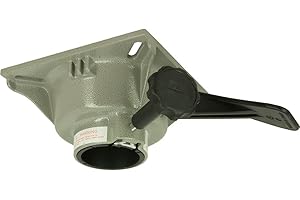 SPRINGFIELD TRAC-Lock III Swivel 2-3/8"