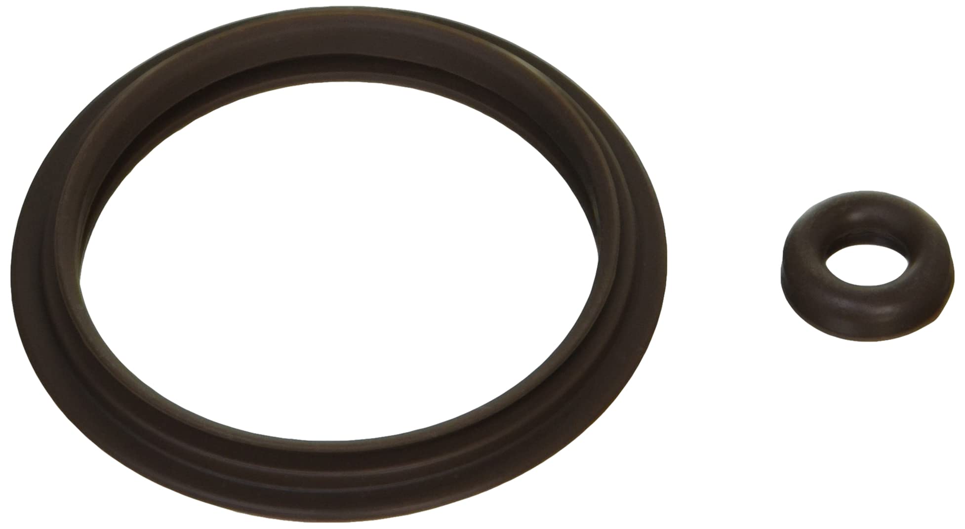 サーモス 交換用部品 ステンレスポット TTB パッキンセット (シールパッキン・ベンパッキン)商品画像