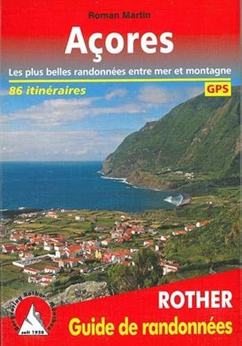Download ACORES (FRANCAIS) PDF