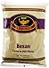 Besan 4lb