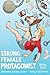 Strong Female Protagonist Book One by