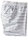 Under Armour Youth Girls' 5
