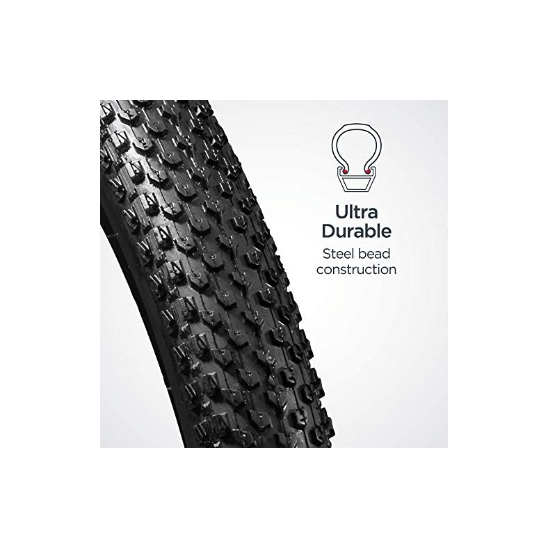 schwinn bike tire replacement