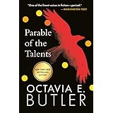 Parable of the Talents (Parable, 2)