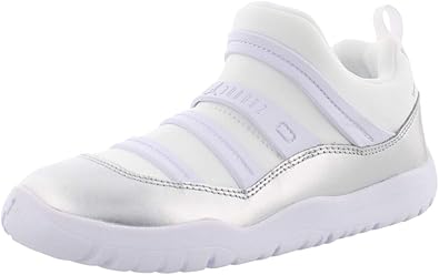 jordan 11 little flex