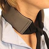 Ice Bandana - Gray / Black - TWO (2) Pack