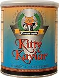 Kitty Kaviar - 2 pack (1 oz each)