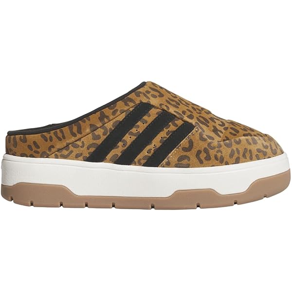 adidas gazelle silver green womens adidas NMD_R1 Strap Shoes - Women's - Cloud White / Lucid Blue main image 0