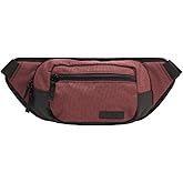 TRANSIT BELT BAG