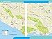 Pocket Singapore 4 (Lonely Planet Pocket)
