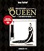 Queen: les rois du rock (Toute l'histoire) (French Edition) by