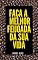 Livro Faça a melhor feijoada da sua vida: Guia rápido e pratico para qualquer pessoa fazer uma deliciosa feijoada