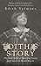 Edith's Story: The True Story of How One Young Girl Survived World War II by Edith Velmans, Hester Velmans