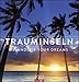 Trauminseln - Kalender 2020 by 