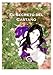 El Secreto del Castaño: La entrañable amistad entre un árbol mágico y Aiko. (Historias Fantásticas nº 2) (Spanish Edition) by Bella Austen, A. M.T.