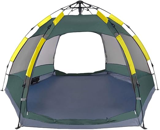 二十 からに変化する 修理可能 小さい テント Daisy Daisy Daisy Jp