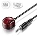 IR Infrared Receiver Extender Cable Extension (10 Feet 3 Meter) Single Head Eye 3.5mm Jack