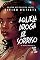 Livro Aquela Droga de Sorriso (Pra Mim Livro 3)