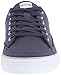 Lugz Men's Court Classic Fashion Sneaker