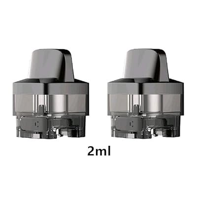 elfbar nachfüll pod läuft aus Kits Vinci Vape main image 0